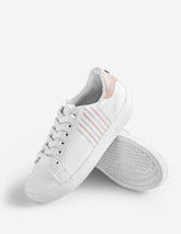 Moramora - Calzado y accesorios - Tenis para mujer cod. 91332 - Envío GRATIS a partir de $299